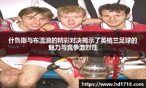 米乐YY易游