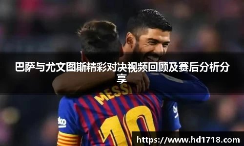 易游