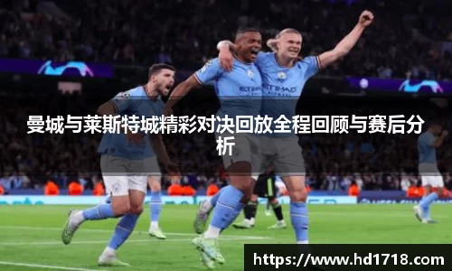 易游